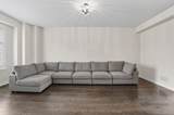 310 Coronation Road - Photo 5