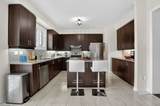 310 Coronation Road - Photo 8