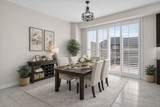 310 Coronation Road - Photo 10