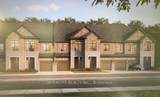 132-2 Joyce Marshall Drive - Photo 1