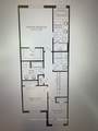 132-2 Joyce Marshall Drive - Photo 3