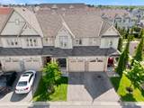15 Farmstead Drive - Photo 2
