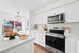 15 Farmstead Drive - Photo 11