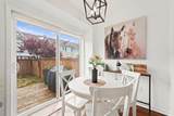 15 Farmstead Drive - Photo 12