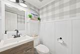 15 Farmstead Drive - Photo 14