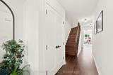 15 Farmstead Drive - Photo 15