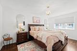 15 Farmstead Drive - Photo 16