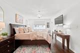 15 Farmstead Drive - Photo 17