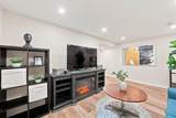 15 Farmstead Drive - Photo 29