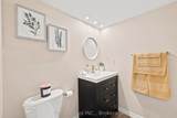 15 Farmstead Drive - Photo 30