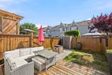 15 Farmstead Drive - Photo 31