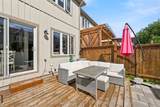 15 Farmstead Drive - Photo 32