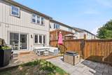 15 Farmstead Drive - Photo 33
