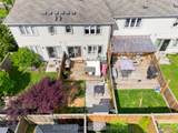 15 Farmstead Drive - Photo 34