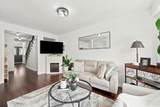 15 Farmstead Drive - Photo 5
