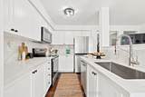 15 Farmstead Drive - Photo 9