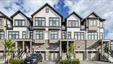 363 Okanagan Path - Photo 1