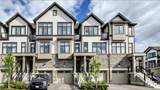 363 Okanagan Path - Photo 2