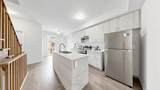 363 Okanagan Path - Photo 12