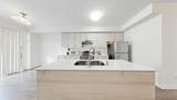 363 Okanagan Path - Photo 13
