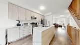 363 Okanagan Path - Photo 14