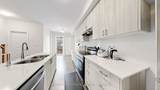 363 Okanagan Path - Photo 15