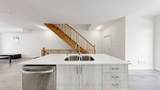 363 Okanagan Path - Photo 17