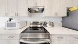 363 Okanagan Path - Photo 18