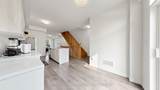 363 Okanagan Path - Photo 20