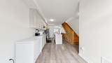 363 Okanagan Path - Photo 21