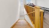 363 Okanagan Path - Photo 24