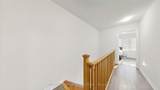 363 Okanagan Path - Photo 25