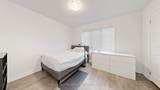 363 Okanagan Path - Photo 26