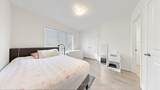 363 Okanagan Path - Photo 28