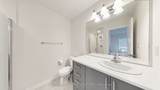 363 Okanagan Path - Photo 29