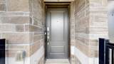 363 Okanagan Path - Photo 4