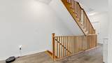 363 Okanagan Path - Photo 41