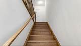 363 Okanagan Path - Photo 42