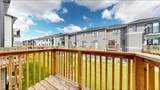 363 Okanagan Path - Photo 45
