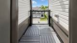 363 Okanagan Path - Photo 46
