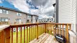 363 Okanagan Path - Photo 47