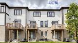 363 Okanagan Path - Photo 49