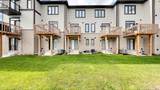 363 Okanagan Path - Photo 50
