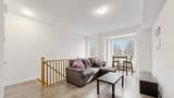 363 Okanagan Path - Photo 6