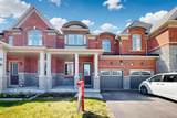 9 Caton Lane - Photo 1