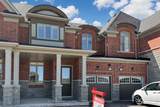 9 Caton Lane - Photo 2