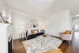 9 Caton Lane - Photo 11
