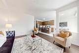 9 Caton Lane - Photo 12