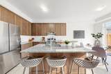 9 Caton Lane - Photo 13