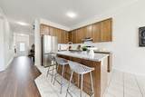 9 Caton Lane - Photo 14